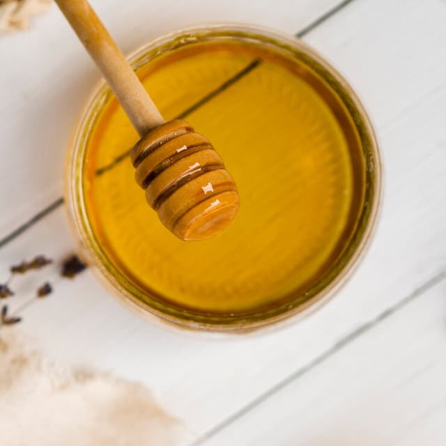 Honey